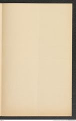 k.k. naturhistorisches Hofmuseum, Intendanzakten 1885-1896 (Hauer), Aktenzahl Z.267/1891, Seite 3
